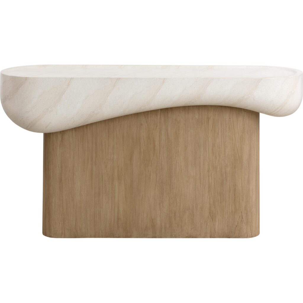 Oreste Console Table - Image 3