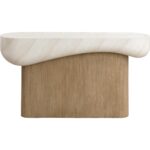 Oreste Console Table 112215 112215 ORESTE CONSOLE TABLE 2