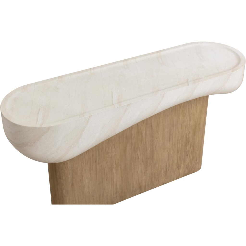 Oreste Console Table - Image 5