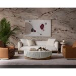 Hali End Table 112221 112221 HALI END TABLE 11