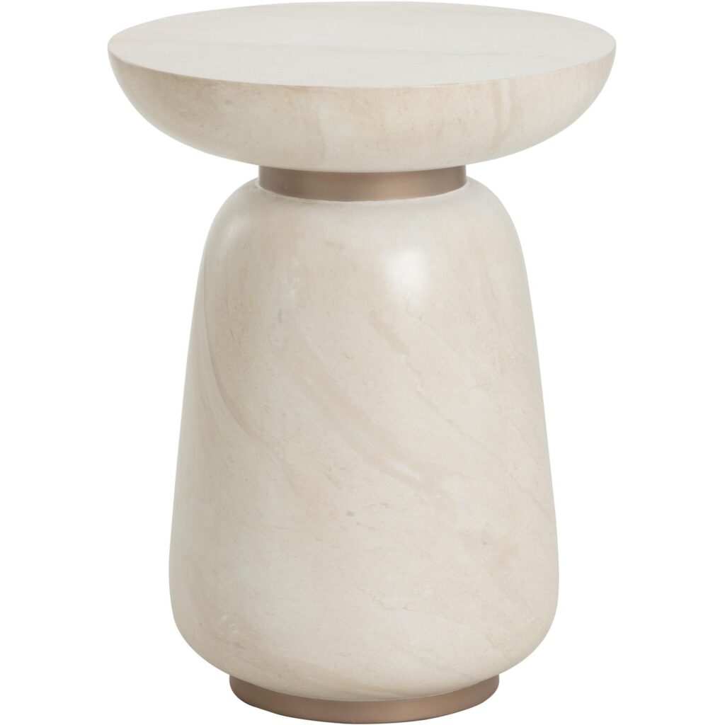 Hali End Table - Image 8
