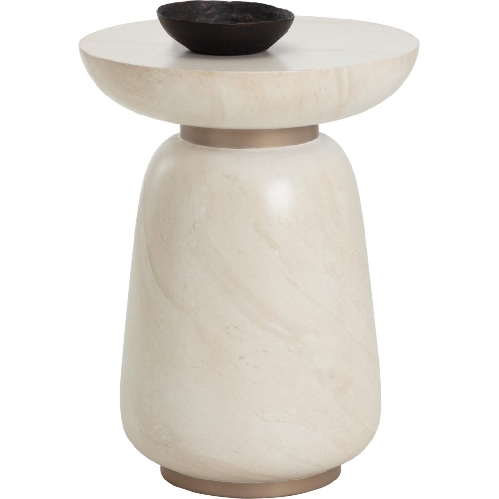 Hali End Table - Image 9