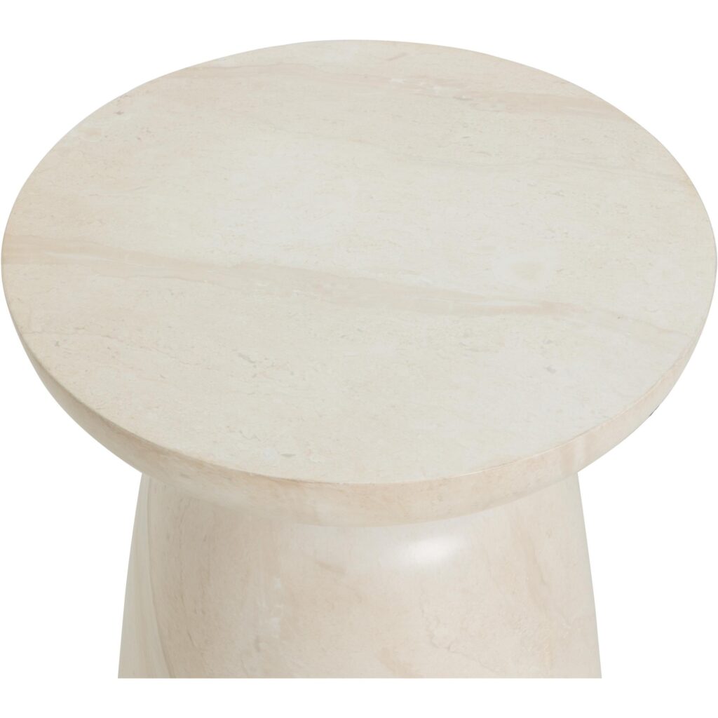 Hali End Table - Image 10