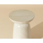 Hali End Table 112221 112221 HALI END TABLE 6