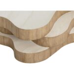 Geddes Coffee Table 112222 112222 GEDDES COFFEE TABLE 26