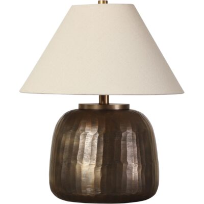 Pradiva Table Lamp 10 Pradiva Table Lamp 112231 112231 PRADIVA TABLE LAMP 20