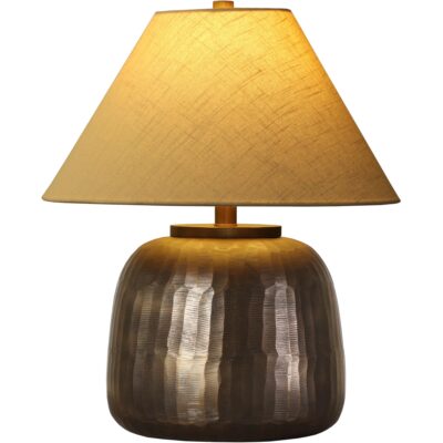 Pradiva Table Lamp 11 Pradiva Table Lamp 112231 112231 PRADIVA TABLE LAMP 21