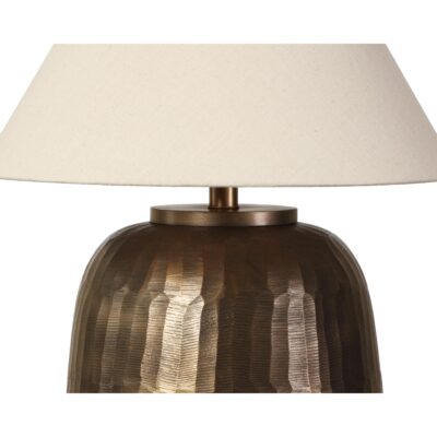Pradiva Table Lamp 12 Pradiva Table Lamp 112231 112231 PRADIVA TABLE LAMP 26