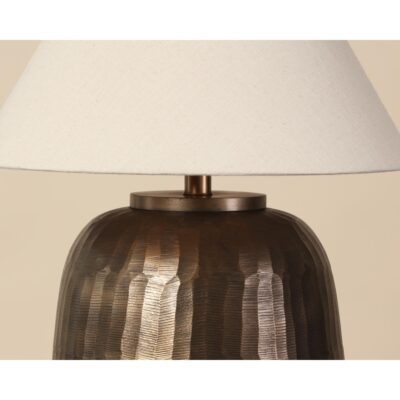 Pradiva Table Lamp 13 Pradiva Table Lamp 112231 112231 PRADIVA TABLE LAMP 6