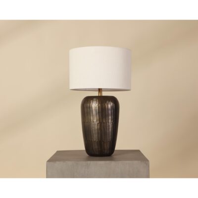 Ishani Table Lamp