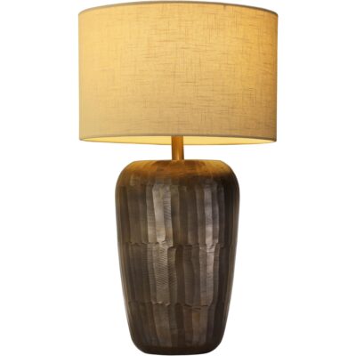 Ishani Table Lamp 112232 112232 ISHANI TABLE LAMP 21