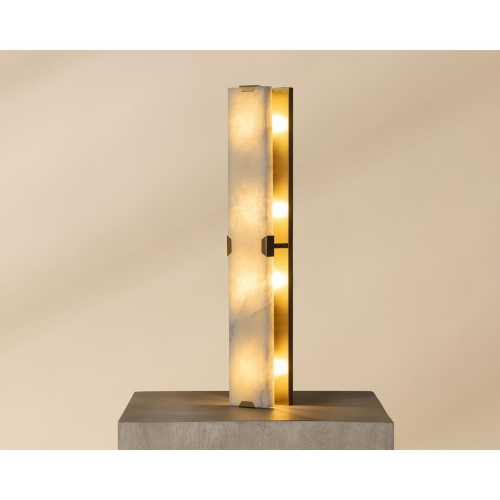 Rovira Sconce - Large - Image 2