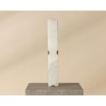 Rovira Sconce - Large 112235 112235 ROVIRA SCONCE LARGE 2