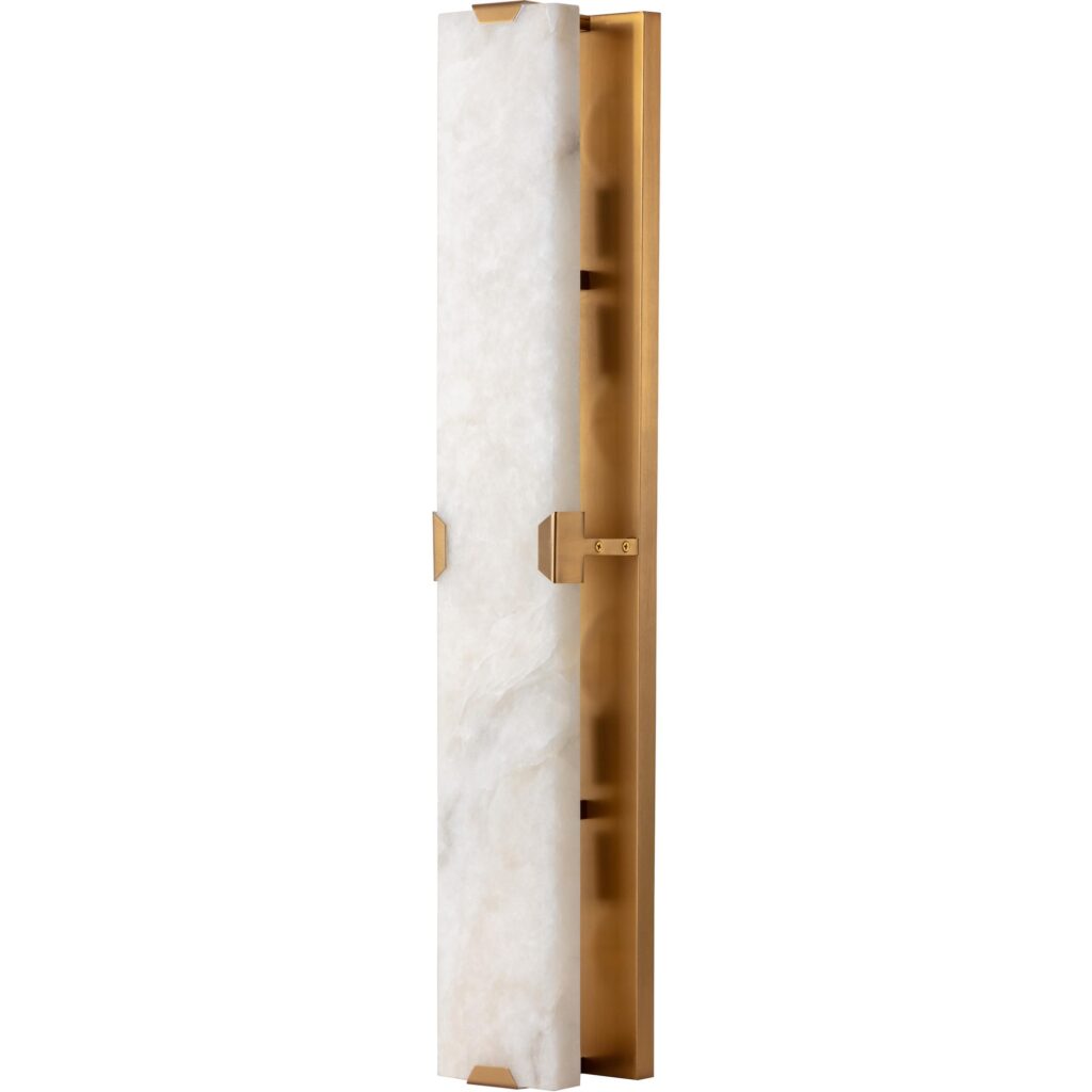 Rovira Sconce - Large - Image 5