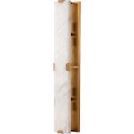 Rovira Sconce - Large 112235 112235 ROVIRA SCONCE LARGE 20