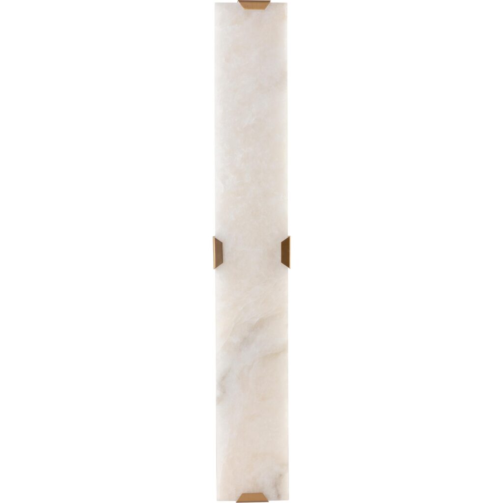 Rovira Sconce - Large - Image 6