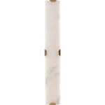 Rovira Sconce - Large 112235 112235 ROVIRA SCONCE LARGE 21