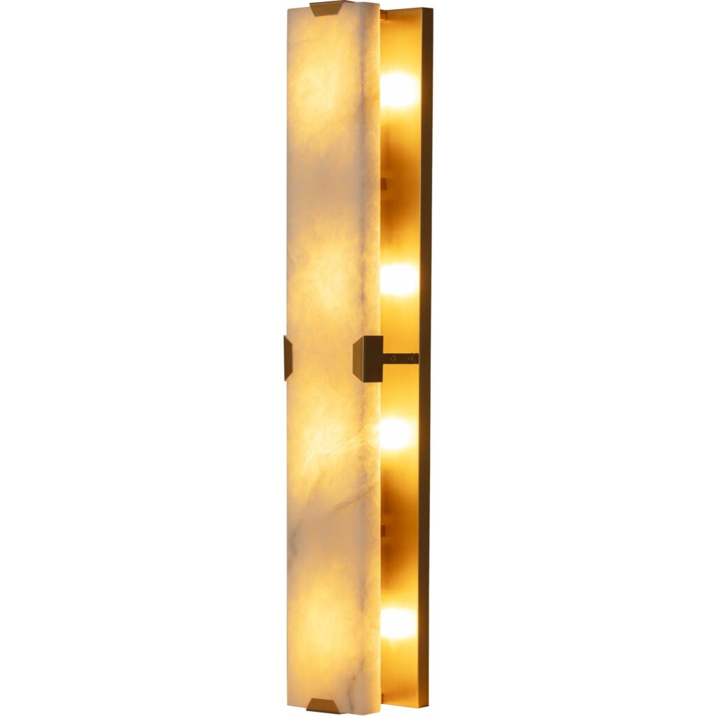 Rovira Sconce - Large - Image 7