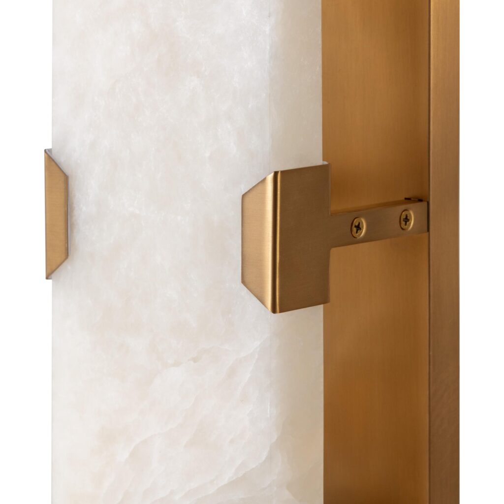 Rovira Sconce - Large - Image 8