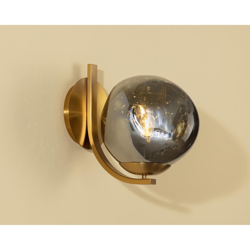 Dionis Sconce - Image 2