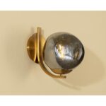 Dionis Sconce 112240 112240 DIONIS SCONCE 1