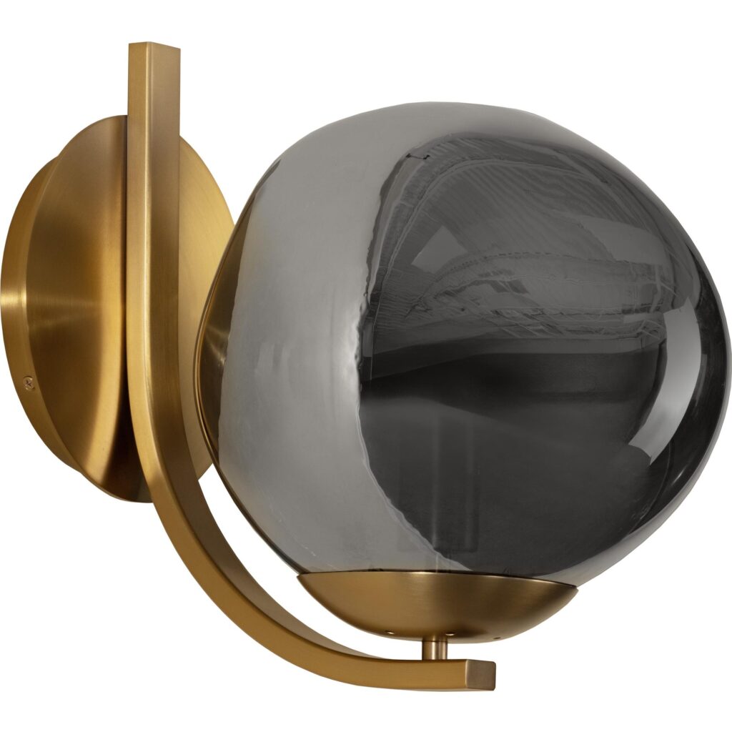 Dionis Sconce - Image 5