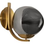 Dionis Sconce 112240 112240 DIONIS SCONCE 20