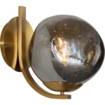 Dionis Sconce 112240 112240 DIONIS SCONCE 21