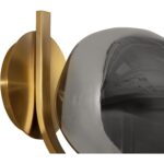 Dionis Sconce 112240 112240 DIONIS SCONCE 26