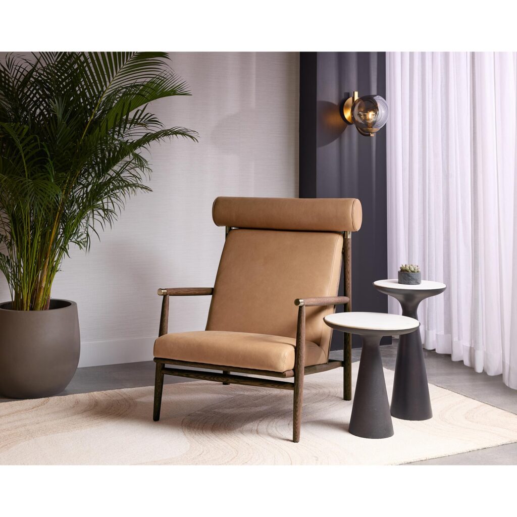 Dionis Sconce - Image 3