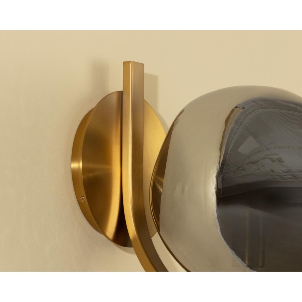 Dionis Sconce - Image 4