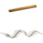 Alun Chandelier 112241 112241 ALUN CHANDELIER 20