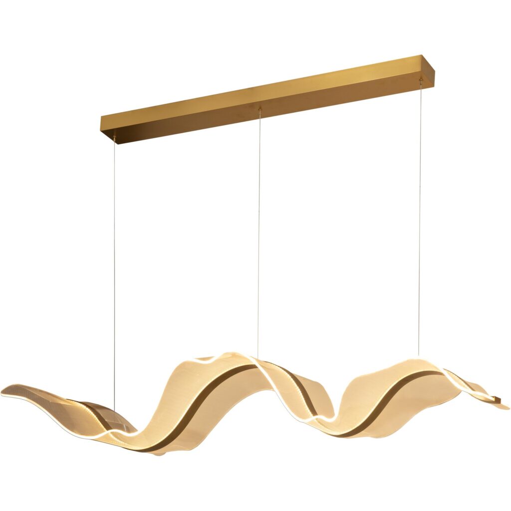Alun Chandelier - Image 6