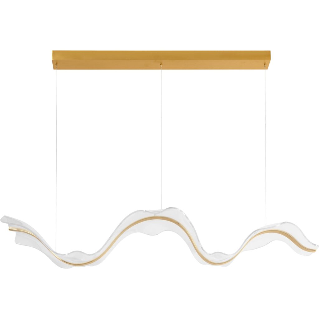 Alun Chandelier - Image 7