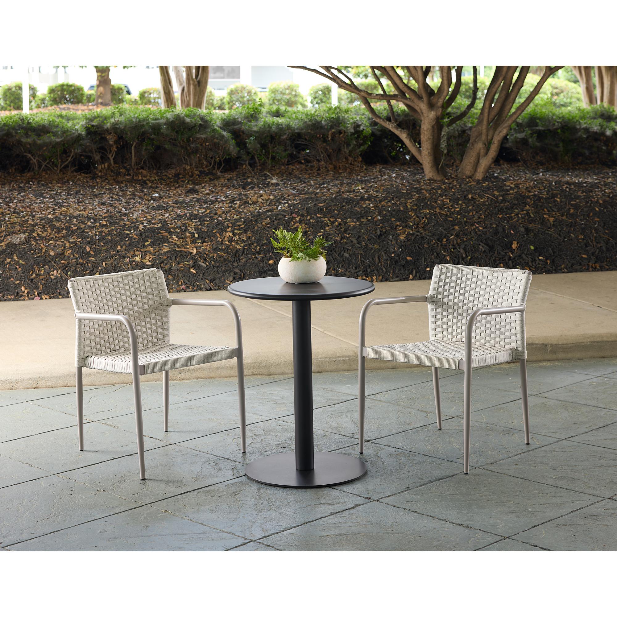 Costello Bistro Table - 23.5 5 Costello Bistro Table - 23.5 - Image 5