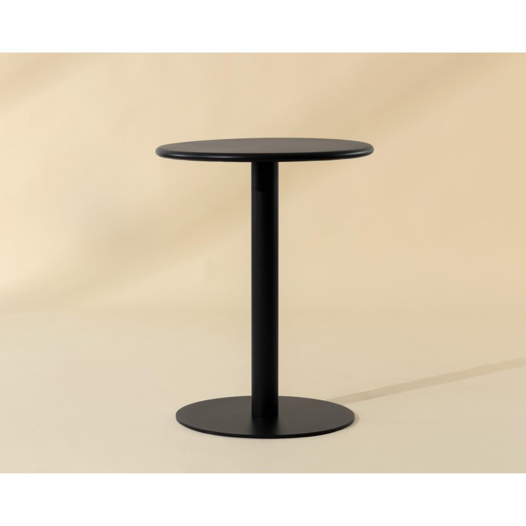 Costello Bistro Table - 23.5"