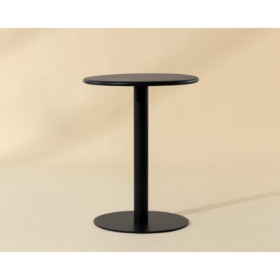 Costello Bistro Table - 23.5"