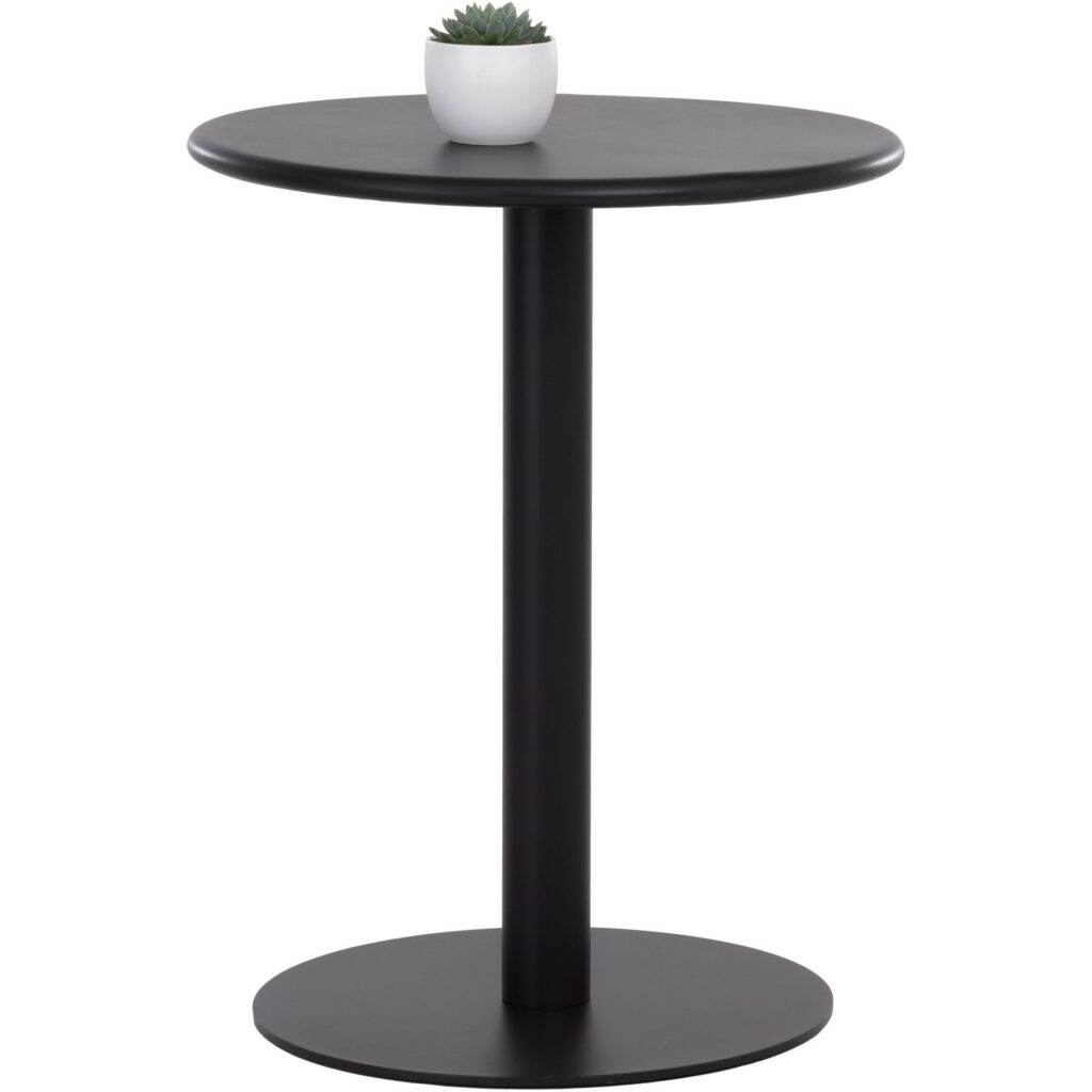 Costello Bistro Table - 23.5" - Image 3