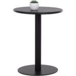Costello Bistro Table - 23.5" 112246 112246 COSTELLO BISTRO TABLE 23 5 20