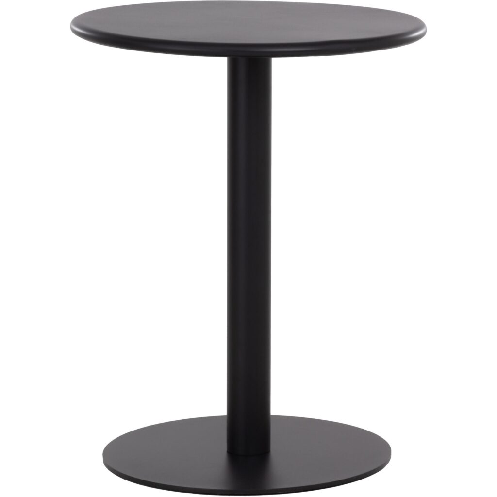 Costello Bistro Table - 23.5" - Image 4