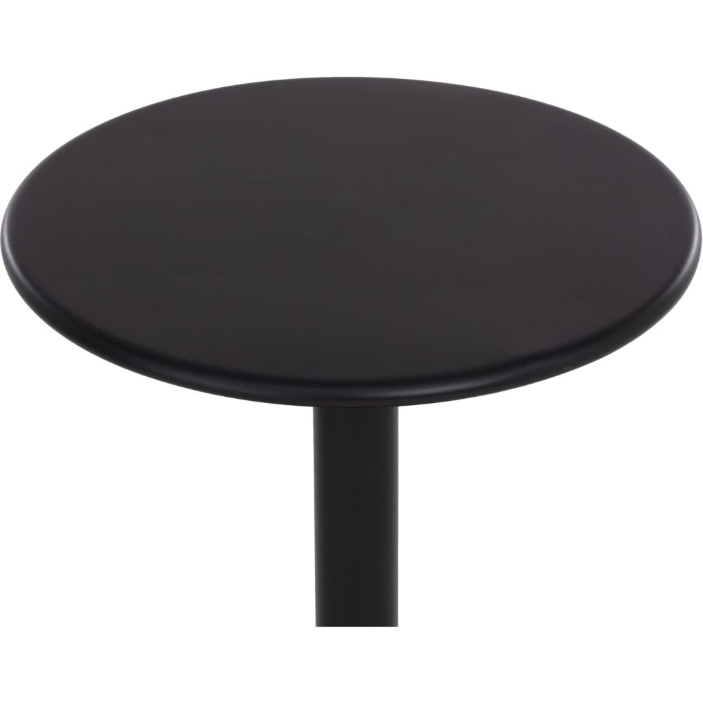 Costello Bistro Table - 23.5" - Image 5