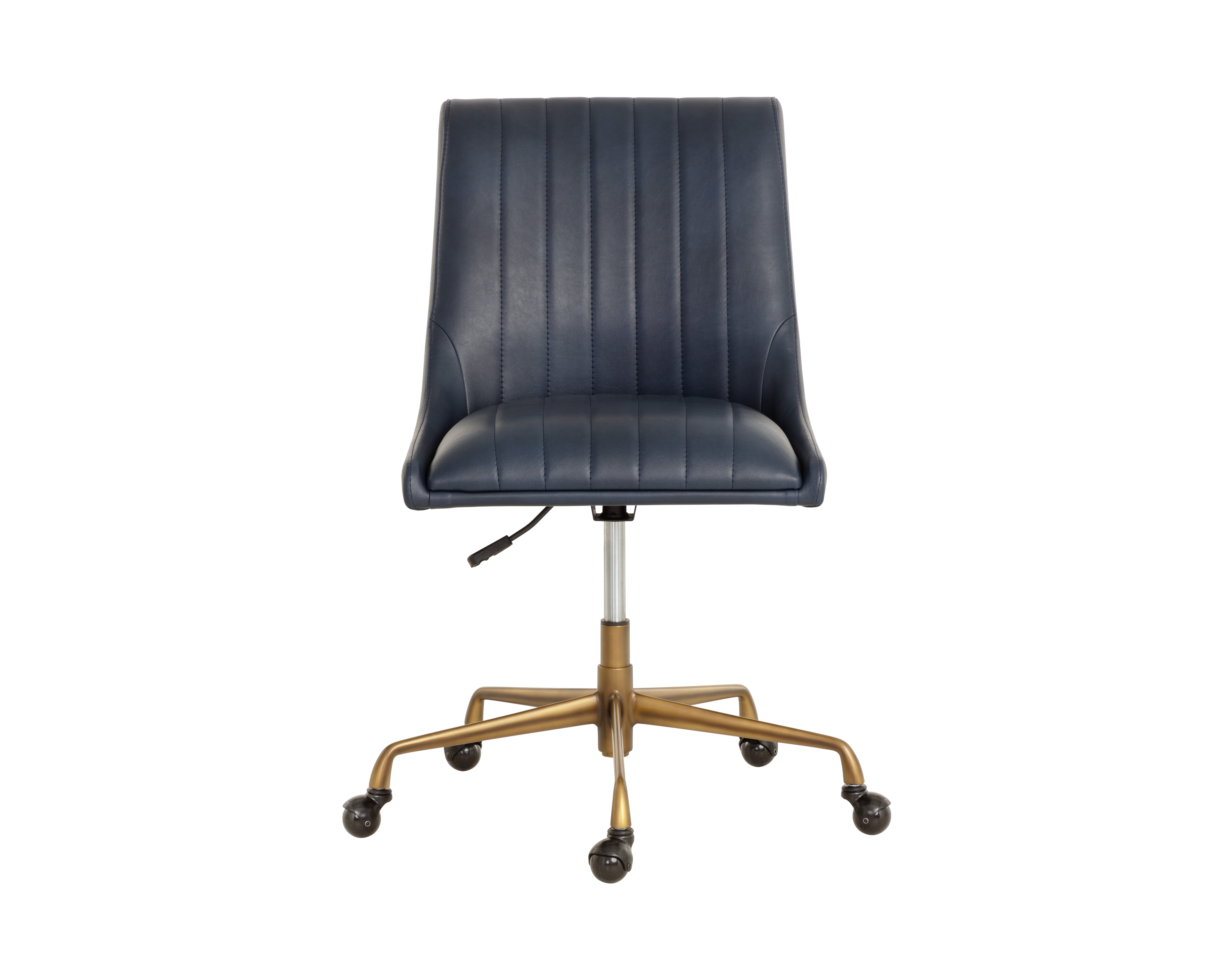 Halden Office Chair - Bravo Admiral 4 Halden Office Chair - Bravo Admiral - Image 4