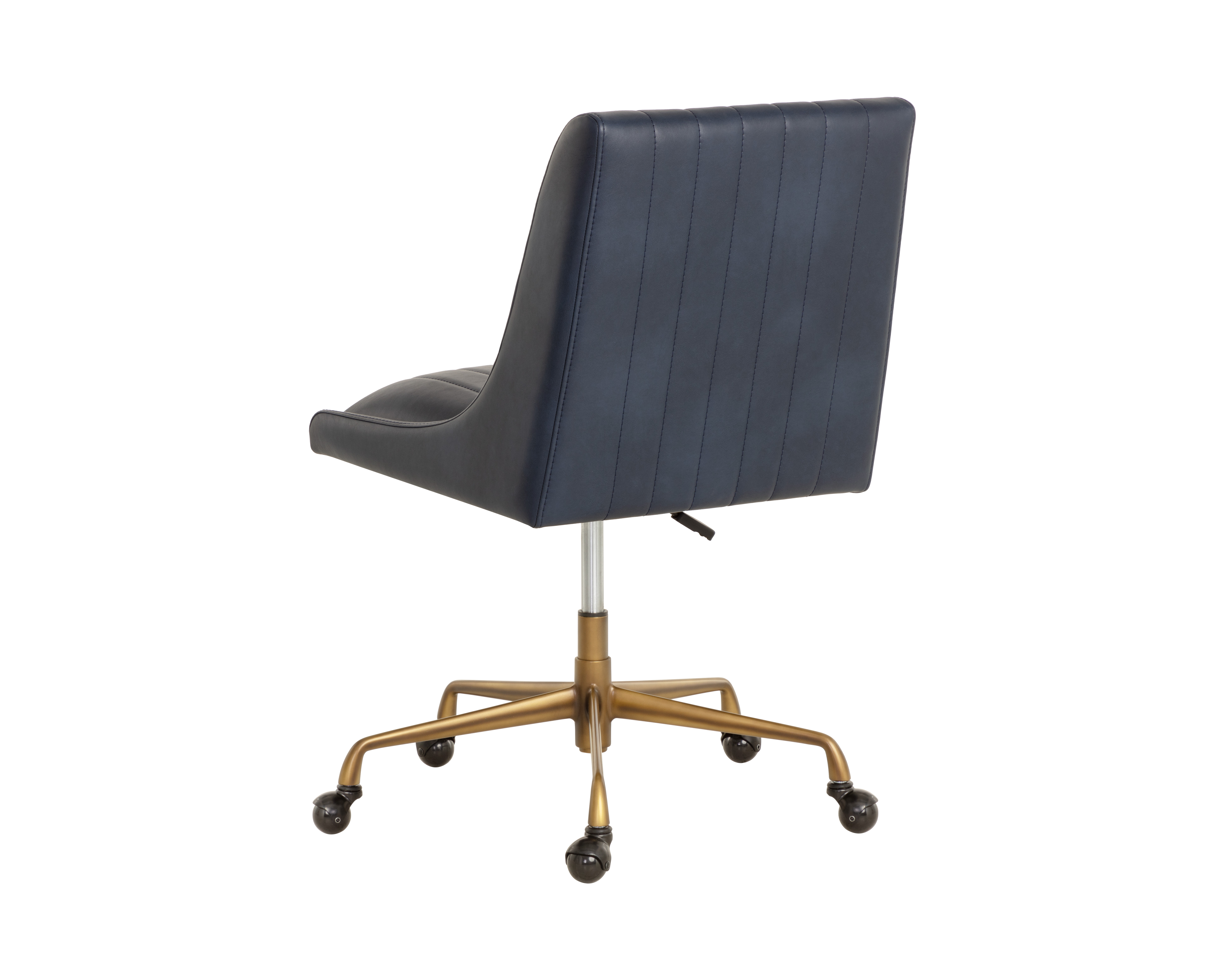 Halden Office Chair - Bravo Admiral 6 Halden Office Chair - Bravo Admiral - Image 6