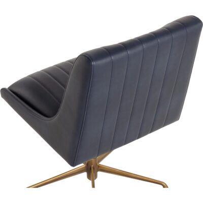 Halden Office Chair - Bravo Admiral 15 Halden Office Chair - Bravo Admiral 112255 112255 HALDEN OFFICE CHAIR BRAVO ADMIRAL 26