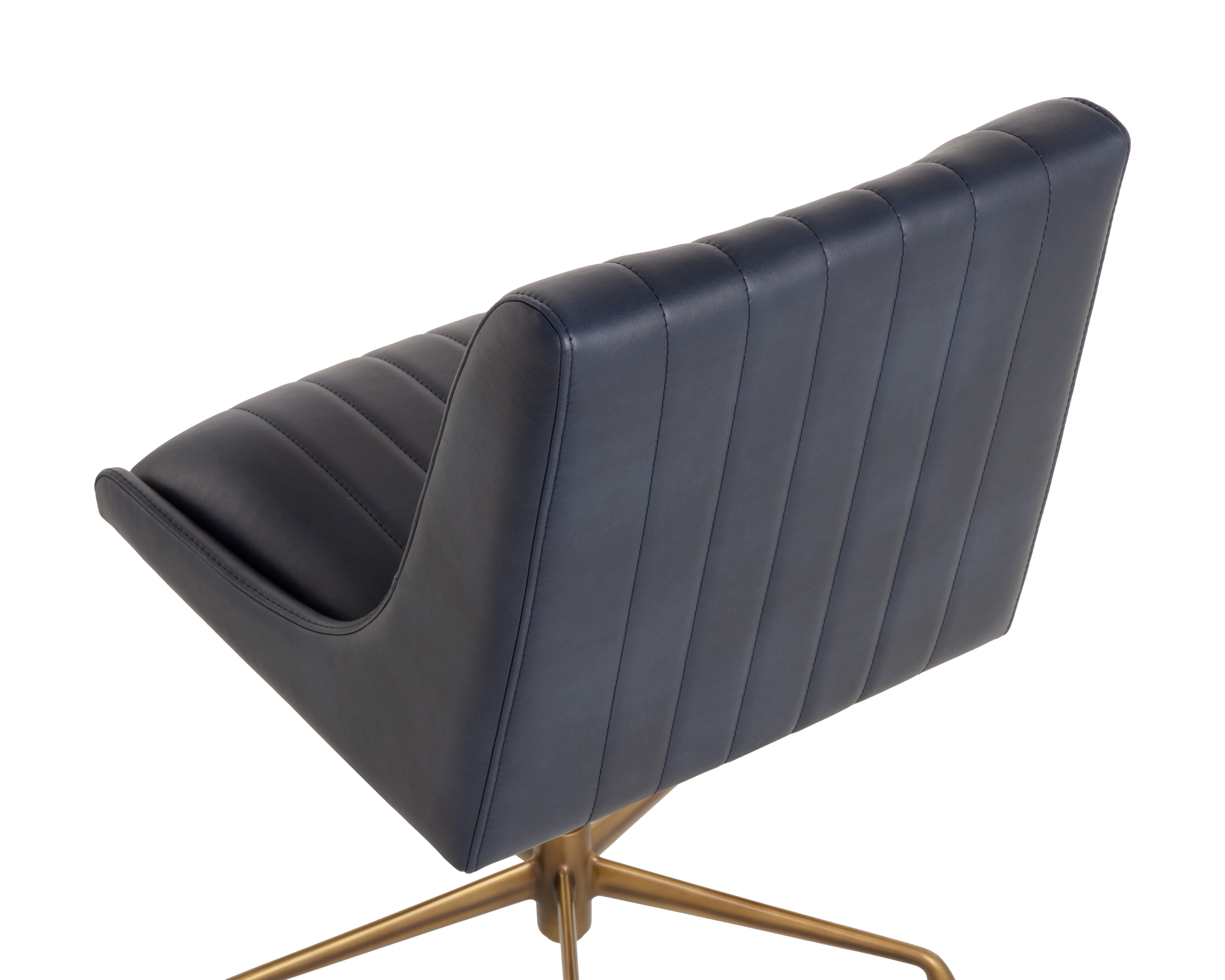 Halden Office Chair - Bravo Admiral 7 Halden Office Chair - Bravo Admiral - Image 7