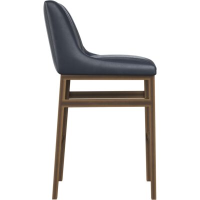 Halden Barstool - Bravo Admiral 112257 112257 HALDEN BARSTOOL BRAVO ADMIRAL 22