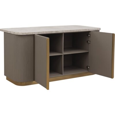 Cataldi Kitchen Island 112291 112291 CATALDI KITCHEN ISLAND 2