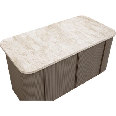 Cataldi Kitchen Island 112291 112291 CATALDI KITCHEN ISLAND 6