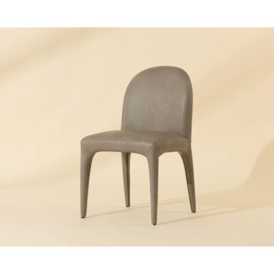 Tamina Dining Chair - Ivanhoe Mineral