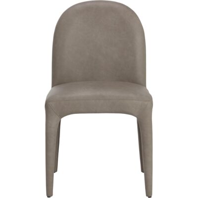 Tamina Dining Chair - Ivanhoe Mineral 112294 112294 TAMINA DINING CHAIR IVANHOE MINERAL 21